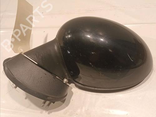 Left mirror MINI MINI (R56) Cooper D | BP15492023C26 