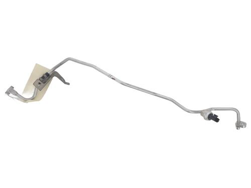 Used AC pipe NISSAN QASHQAI II (J11, J11_) 1.5 dCi (110 hp) 30844452