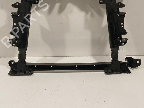 Forbro RENAULT TWINGO II (CN0_) 1.2 16V (CN04, CN0B) | BP28508753M9 