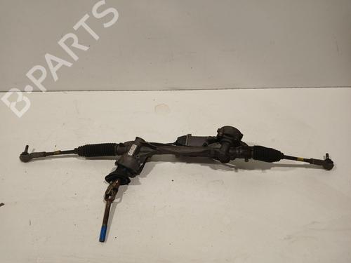 Used Steering rack AUDI A3 (8V1, 8VK) S3 quattro (300 hp) 28290038