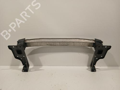 Front bumper reinforcement OPEL CORSA E (X15) 1.3 CDTI (08, 68) | BP24821279C109 