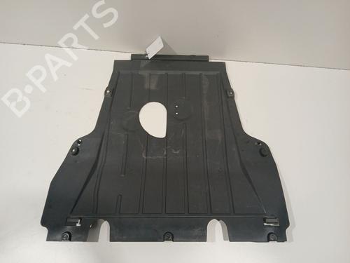 Used Underbody protection RENAULT ZOE (BFM_) [2012-2025]  26949076