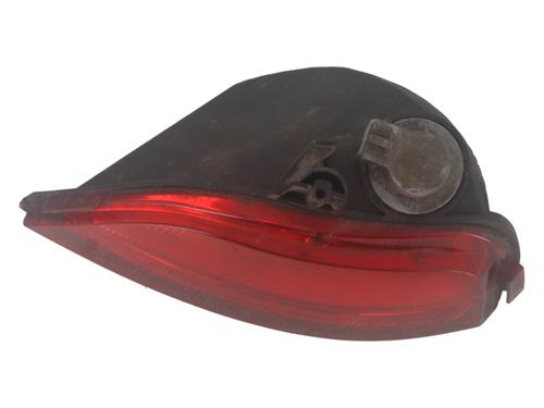 Rear fog light DACIA DUSTER (HM_) 1.0 LPG (HMMT) | BP36038803C37 - Image 3