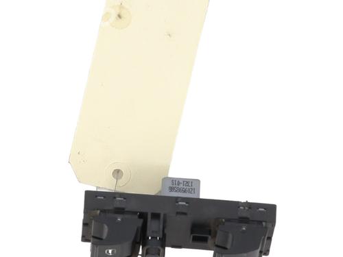 Switch SKODA OCTAVIA II (1Z3) 1.6 TDI | BP22992206I30 