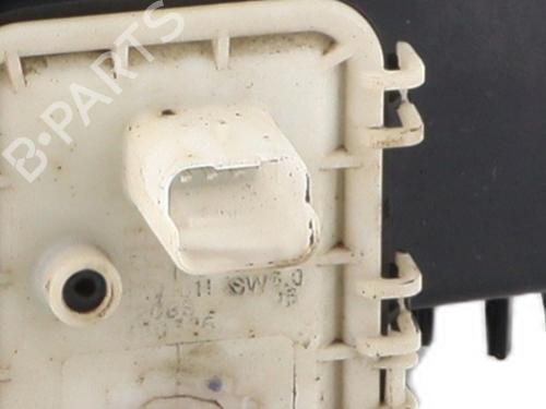 AdBlue tank CITROËN C4 II (NC_) 1.6 HDi 110 | BP32078740M85 