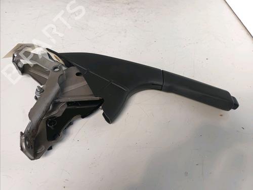 Used Hand brake SEAT IBIZA V (KJ1, KJG) 1.0 TSI (115 hp) 14947600