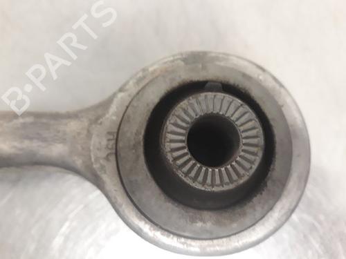 Left front suspension arm BMW 1 (F20) 120 d | BP14860416M12 