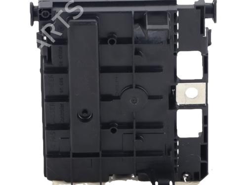 Fuse box PEUGEOT PARTNER Box Body/MPV 1.6 | BP39603390E1 - Image 2