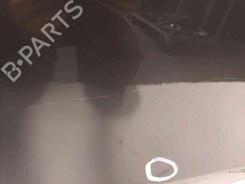 Right front door BMW 1 (E81) 118 d | BP10919616C3 