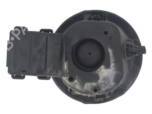 Fuel flap RENAULT MEGANE III Coupe (DZ0/1_) 1.5 dCi (DZ09, DZ0D, DZ1F, DZ1G, DZ14, DZ29) | BP29582622C131 