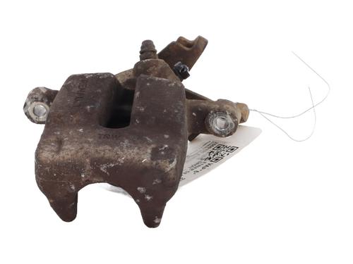 Used Right rear brake caliper Right rear brake caliper RENAULT MEGANE III Coupe (DZ0/1_) 1.5 dCi (DZ09, DZ0D, DZ1F, DZ1G, DZ14, DZ29) (110 hp) 36034924 36034924