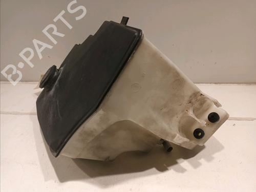 Windscreen washer tank BMW X3 (E83) 2.0 d | BP16707083C113 