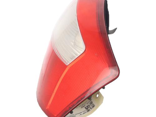 Right taillight AUDI A4 B6 (8E2) 1.9 TDI | BP38231849C35 - Image 5