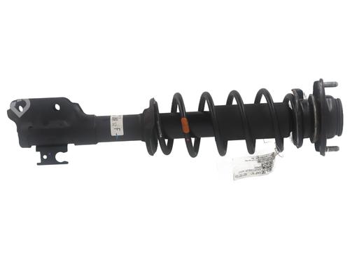 Right front shock absorber MITSUBISHI MIRAGE / SPACE STAR VI Hatchback (A0_A) 1.0 (A05A) | BP36797408M17 - Image 3