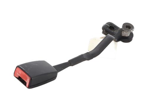 Engache cinturón VW NEW BEETLE (9C1, 1C1) 1.9 TDI (90 hp) 28034925