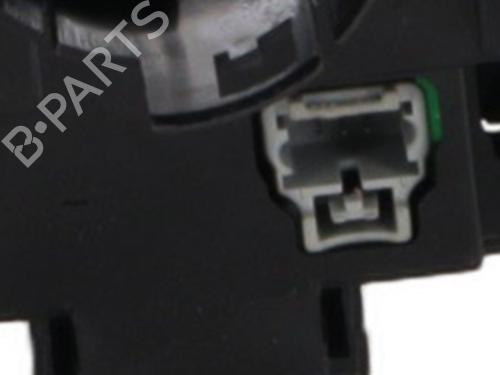 Commande de phare CITROËN BERLINGO MULTISPACE (B9) 1.6 HDi 90 | BP31825122I24