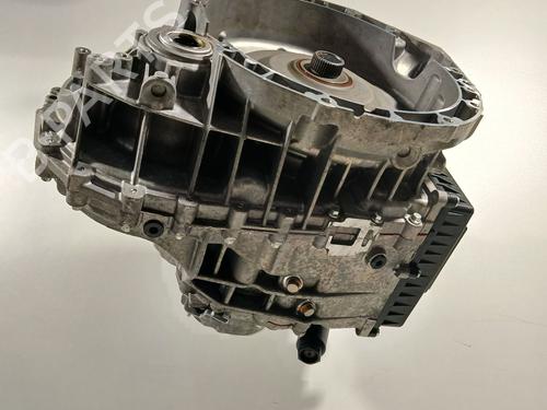Gearbox RENAULT TRAFIC III Van (FG_) 2.0 dCi 170 (FGMM, FGMV) | BP28688849M3 