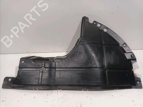 Underbody protection CITROËN JUMPER II Van 2.0 BlueHDi 130 | BP17993846M92 