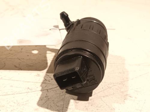 Washer pump FIAT DUCATO Platform/Chassis (250_) 130 Multijet 2,3 D | BP22616253E24 