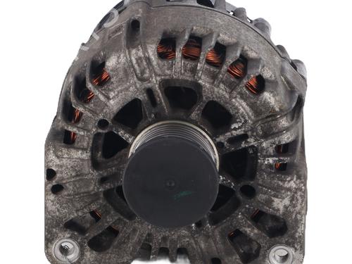 Used Alternator Alternator OPEL VIVARO A Van (X83) 2.0 CDTI (F7) (114 hp) 36034685 36034685