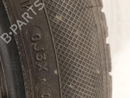 Other CITROËN DS3 (SA_) 1.6 HDi 90 | BP31988306O1 