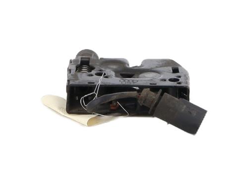 Hood lock AUDI A1 (8X1, 8XK) 2.0 TDI | BP29382422C133 