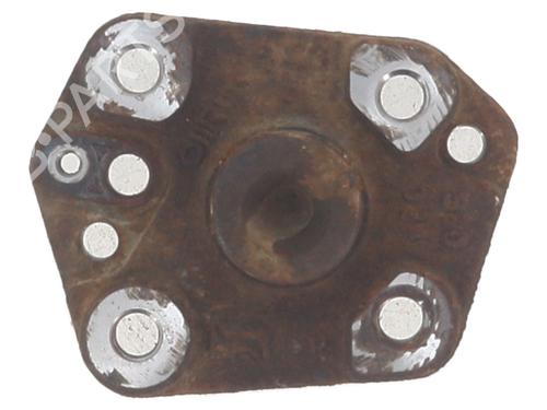 Right rear steering knuckle OPEL CORSA D (S07) 1.3 CDTI (L08, L68) | BP29763440M28