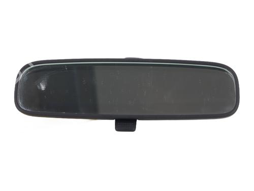 rear-mirror-citroen-c-crosser-vu_-vv_-2007-2008-2009-2010-2011-2012-33013813 main image