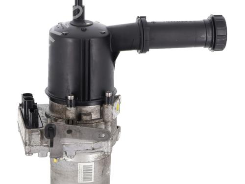 Steering pump CITROËN C4 II (NC_) 1.2 THP 130 (NCHNYM, NCHNYT) | BP31965448M99