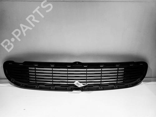 BP31327910C40 main image