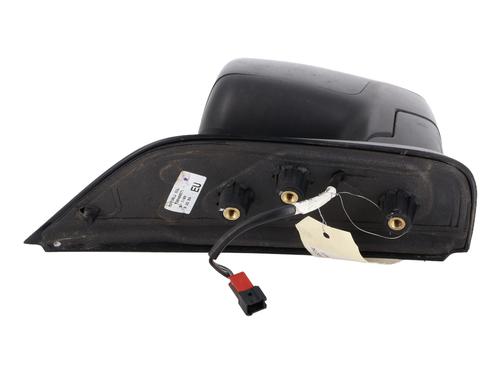 Retrovisor esquerdo PEUGEOT BIPPER Tepee 1.4 HDi | BP33231954C26 - Image 6
