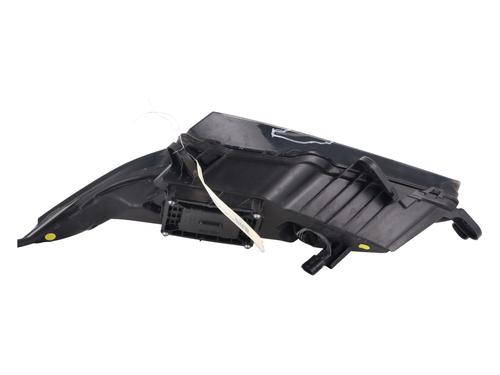 Right daytime light RENAULT MEGANE E-TECH SUV EV60 (BNJ1) | BP36449034C103 - Image 2