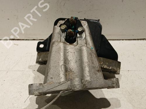 Gearbox mount KIA SPORTAGE IV (QL, QLE) 1.7 CRDi | BP20606932M88 