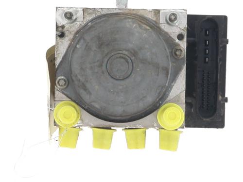 ABS RENAULT MODUS / GRAND MODUS (F/JP0_) 1.5 dCi (FP0D, JP0D) (82 hp) 28508724