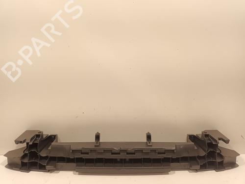 rear-bumper-reinforcement-renault-captur-i-j5_-h5_-2013-33715451 main image