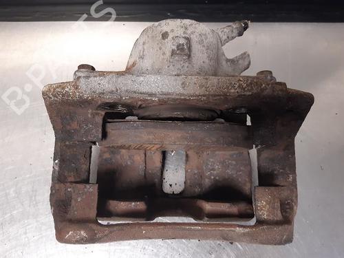 Right front brake caliper PEUGEOT 406 Coupe (8C) 2.0 16V | BP14862870M104 