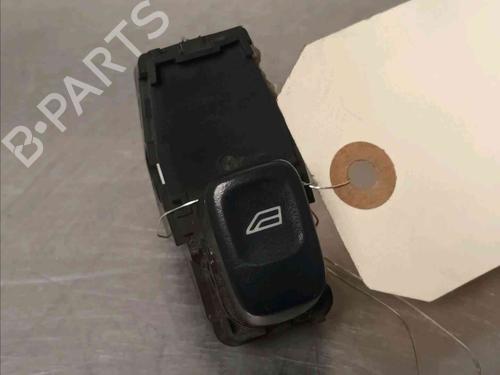 Used Right rear window switch VOLVO XC90 I (275) 2.5 T AWD (209 hp) 20602588