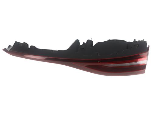 Right tailgate light RENAULT KOLEOS II (HC_) | BP38532329C80 - Image 5