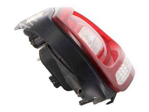 Right taillight CITROËN DS3 (SA_) 1.6 HDi 110 | BP22777082C35 