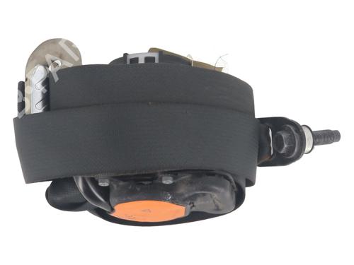 Front left belt tensioner PORSCHE CAYENNE (9PA) S 4.8 | BP29604339C87