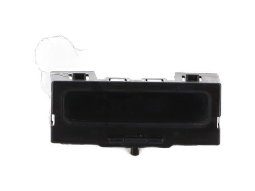 Ferdsskriver RENAULT CLIO II (BB_, CB_) 1.2 16V (BB05, BB0W, BB11, BB27, BB2T, BB2U, BB2V, CB05,... (75 hp) 26171847