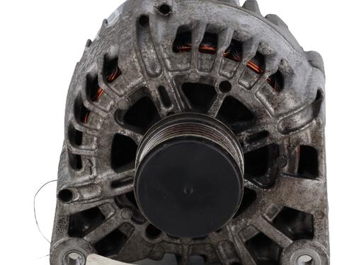 Generator RENAULT CLIO IV (BH_) 1.5 dCi 90 | BP29763502M7