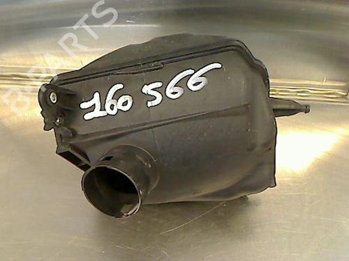 Other NISSAN QASHQAI / QASHQAI +2 I (J10, NJ10, JJ10E) 2.0 dCi All-wheel Drive | BP15740073O1 