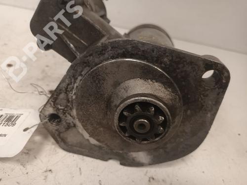 Startmotor OPEL CORSA B (S93) 1.7 D (F08, F68, M68) | BP9337486M8 