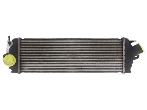 Intercooler RENAULT TRAFIC II Van (FL) 2.0 dCi 90 (FL0H, FL00, FL01, FL0M, FL0P, FL0S) (90 hp) 30830147