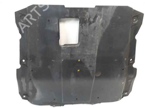 Underbody protection DACIA SANDERO II 1.5 dCi | BP30142787M92 