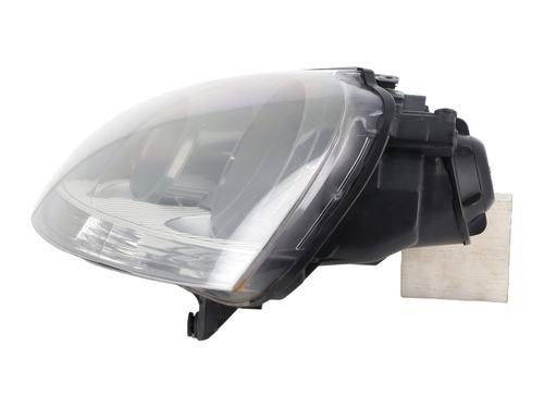 Left headlight VW GOLF V (1K1) 1.9 TDI | BP29497654C28 