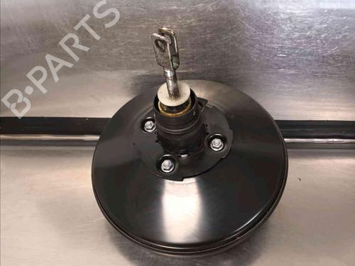 Servo brake MERCEDES-BENZ CITAN Box Body/MPV (W415)  | BP20603140M42 