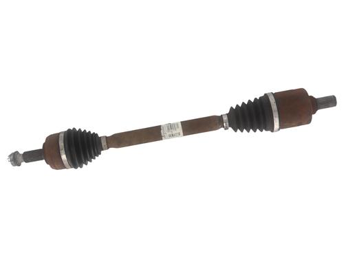 Left front driveshaft DACIA DUSTER (HS_) 1.6 16V | BP30120507M38 - Image 4