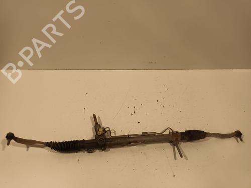 Used Steering rack PEUGEOT 407 SW (6E_, 6D_) 1.6 HDi 110 (109 hp) 30142759